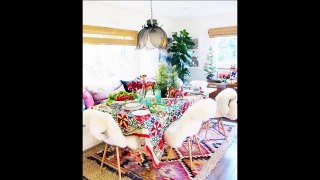 18 Pantone Palette “Florabundant” into Your Home