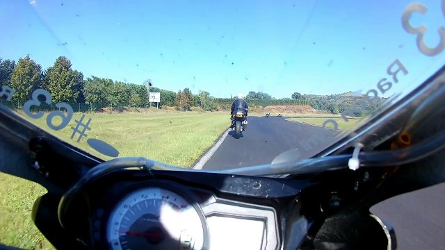 ART / Issoire / 24 septembre 2016 / débutants 3