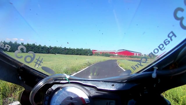 ART / Issoire / 24 septembre 2016 / débutants 4