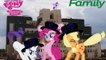 [Spoler] My little Pony Friendship is Magic   Season 6 Ep 139 (P.P.V) Pony Point of View