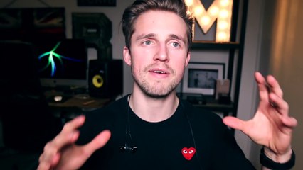 Try Not to Cry Challenge  I Miss you Daddy