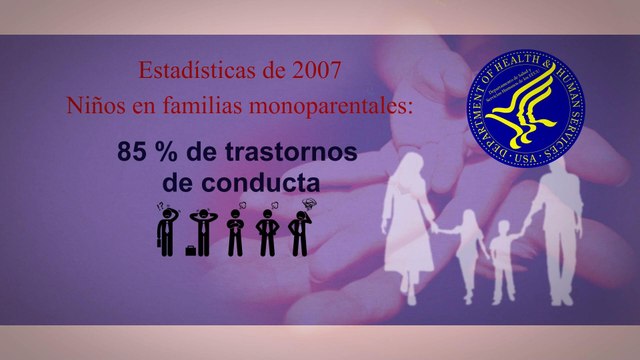 Irán Hoy - Las políticas para la familia anunciadas por el Líder de la Revolución Islámica
