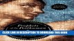 New Book Prophets of the Posthuman: American Fiction, Biotechnology, and the Ethics of Personhood