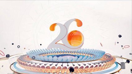 Wow Malam Puncak 26 SCTV, 2 Hari Lagi