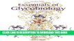 Collection Book Essentials of Glycobiology, Second Edition