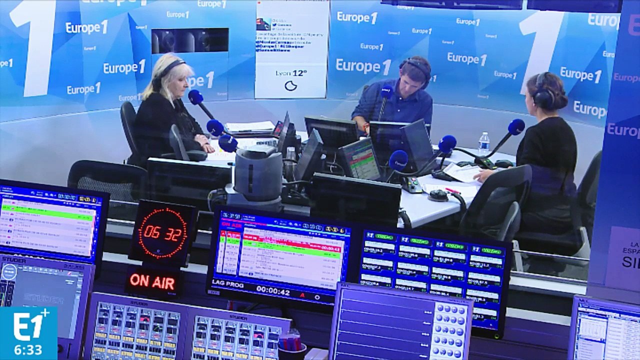 Saint-Etienne-du-Rouvray : une cérémonie de rép...
