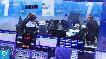 Inde : la folie parfois meurtrière des selfies