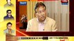 Pervez Musharraf’s Befitting Reply to Indian Anchor on Kashmir Issue