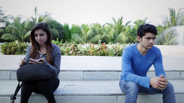 Kabhi Toh Paas Mere Aao - Atif Aslam by Anwar Ali Khan