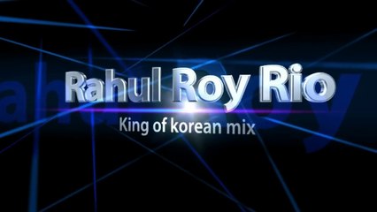 Agar Tu Hota (Baaghi) Full Video ᴴᴰ Song Hd (Official video )-(2016)