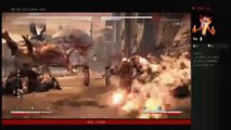 بث PS4 المباشر الخاص بـ ‎saleh-_-01‎‏ (3)