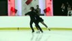 Tessa Virtue / Scott Moir 2016 Skate Canada Autumn Classic International - SD