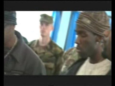 Boyz to men its so hard to say goodbye toyesterday harmony