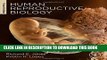 Collection Book Human Reproductive Biology, Fourth Edition