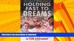 READ  Holding Fast to Dreams: Empowering Youth from the Civil Rights Crusade to STEM Achievement