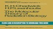 [PDF] The Molecular Theory of Radiation Biology (Monographs on Theoretical and Applied Genetics)