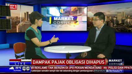 Video herunterladen: Dialog Market Corner: Dampak Pajak Obligasi Dihapus #2