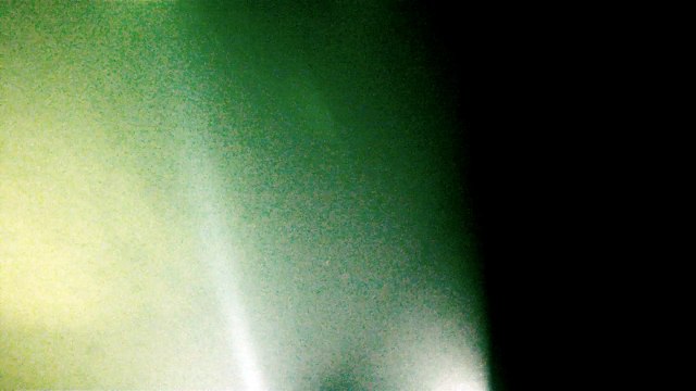 03 Bodensee Tombant Marienschlucht 1468