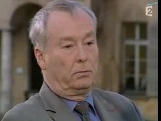 Doc - La violence des jeunes 1.5 By RusKoV