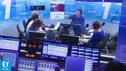 Les gros bakchichs des superflics