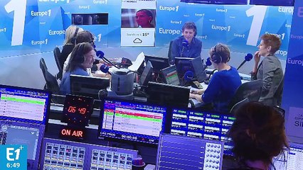 New York Times : comment faire pour que votre vote compte ?