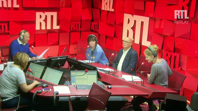 Primaire Les Républicains : ça s'échauffe entre Nicolas Sarkozy et Alain Juppé