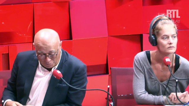 Fashion Week : l'Autorité de la concurrence sanctionne durement les agences de mannequins