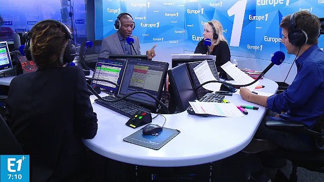 Japon : une éolienne taillée spécialement pour les cyclones et les typhons