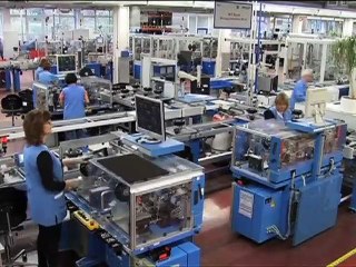 বিশ্বে বাণিজ্যের পরিমাণ ১৫ বছরের মধ্যে এবারই সর্বনিম্ন থাকবে- ডব্লিউটিও