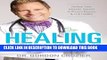 Collection Book Healing One Cell At a Time: Unlock Your Genetic Imprint to Prevent Disease and