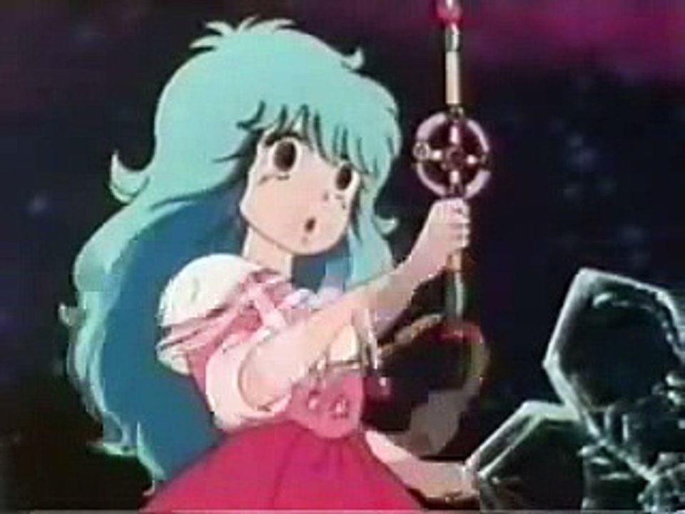 소라카지노싸이트ぜ／／ ＧＭ５５４。COM  ／／ゅ신천지공략법