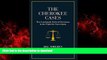 FAVORIT BOOK The Cherokee Cases: Two Landmark Federal Decisions in the Fight for Sovereignty FREE