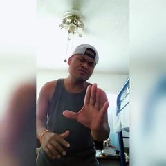 Parson James - Waiting Game (Cover By JIGGAJOHN)