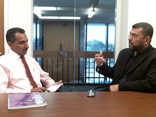 مشروع محمد باقر الصدر الفلسفي .. نشاته افاقه تاثيراته الاجتماعية والسياسية ومآلاته !!. حميد الشاكر - trimmed