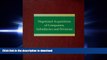 FAVORIT BOOK Negotiated Acquisitions of Companies, Subsidiaries and Divisions ( 2 Volume Set )