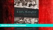 PDF ONLINE Reimagining To Kill a Mockingbird: Family, Community, and the