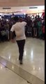 WhatsApp Videos dance funny clips 2016