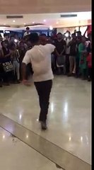 WhatsApp Videos dance funny clips 2016