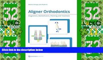 Must Have PDF  Aligner Orthodontics: Diagnostics, Biomechanics, Planning and Treatment  Free Full