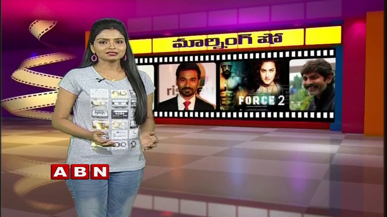 Nation comes first ; Indian filmmakers' body bans Pak actors after Uri attack