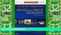 Big Deals  Head and Neck Imaging - 2 Volume Set: Expert Consult- Online and Print, 5e  Free Full