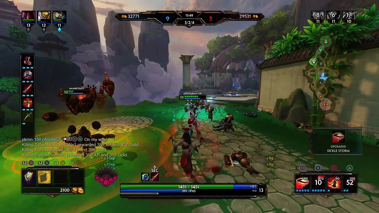 SMITE_20160929232901