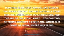 Elizabeth George Quotes #2