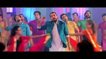 Kalabaaz Dil Lahore Se Aagey - Pakistani Movie Song 2016 - Saba Qamar