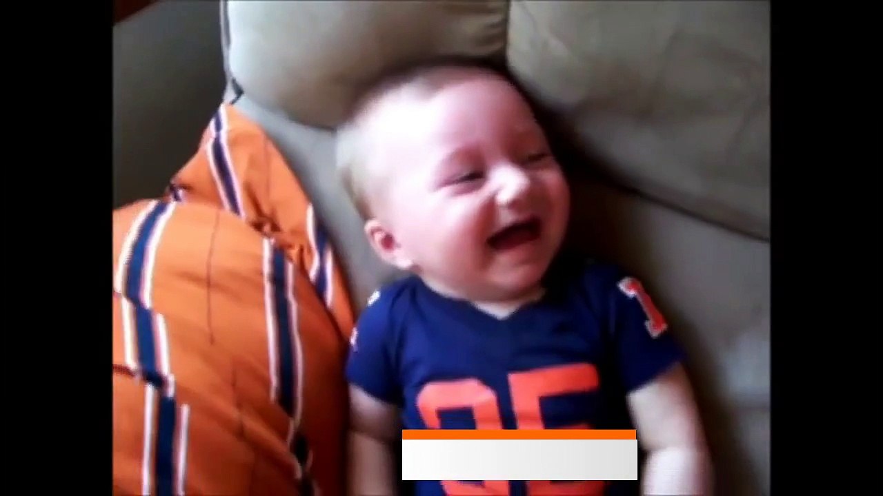best whatsapp kids funny face expression after eating lemon 2016