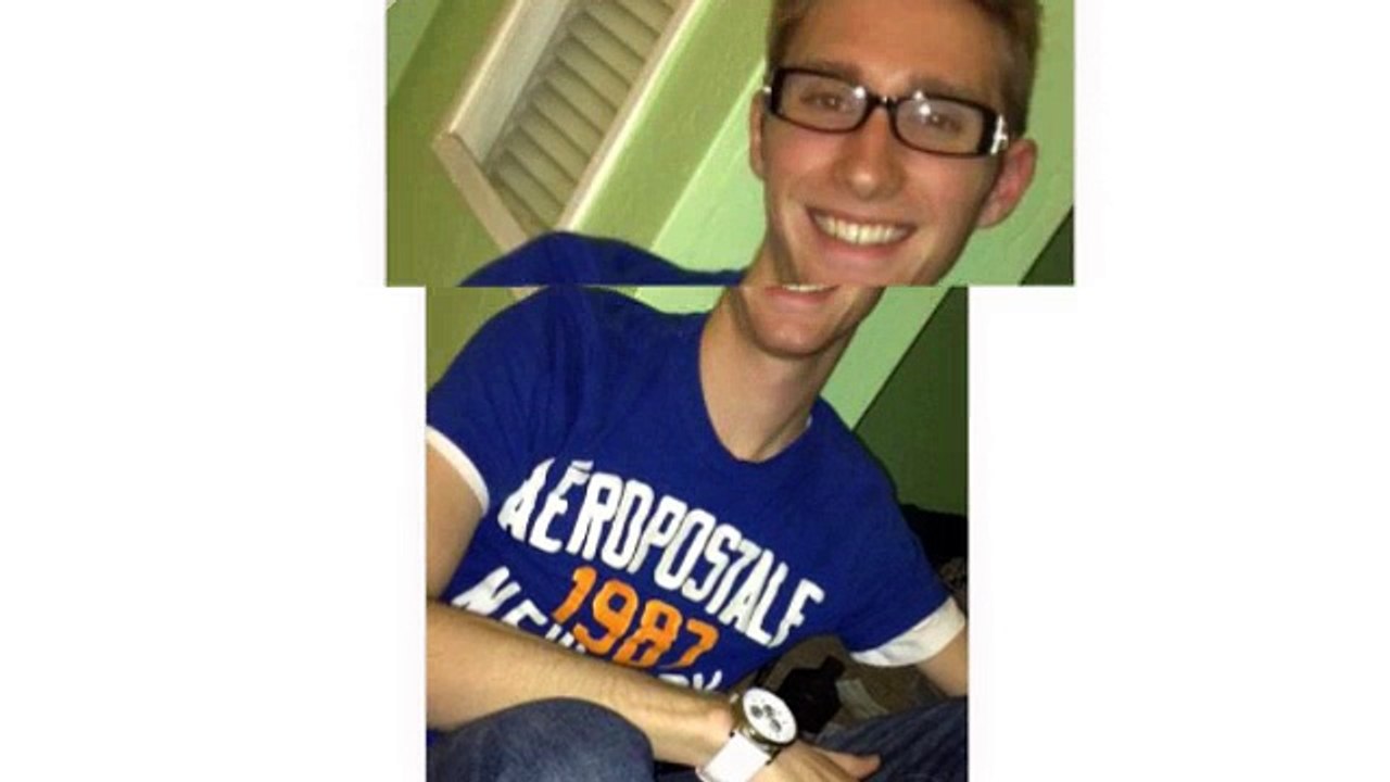 About Caleb Laieski