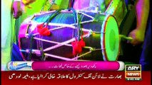 The Morning Show 30th Sep 2016