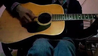 Bus Itna Hai Tm Se Kehna