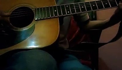 Tere Bin Nhi Lagey Jiya Cover by Underground Pakistan