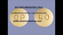 www.onionmedsshop.com Overnight shipping Lorazepam, AMBIEN, fentanyl, Valium, Oxy, Roxi, Ritalin